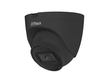 Видеокамера-IP Dahua DH-IPC-HDW2230TP-AS-S2-BE