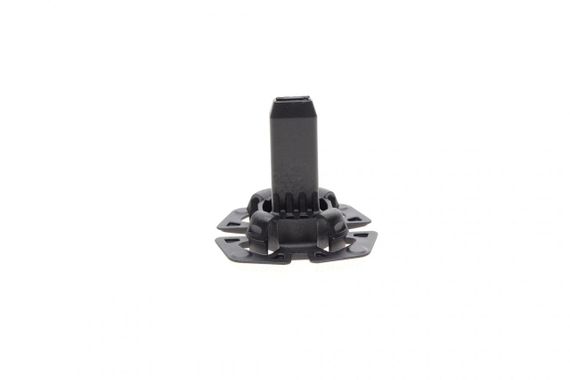 Кліпса кріплення радіатора BMW X5 G05 X6 G06 18- 17118482944 | Зображення 2