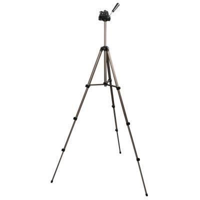 Штатив Hama Star 75 (00004175) | Зображення 4
