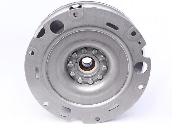 Демпфер зчеплення Audi A4 A5 A6 Q5 2.0TFSI 07-18 415 0344 10 | Зображення 4