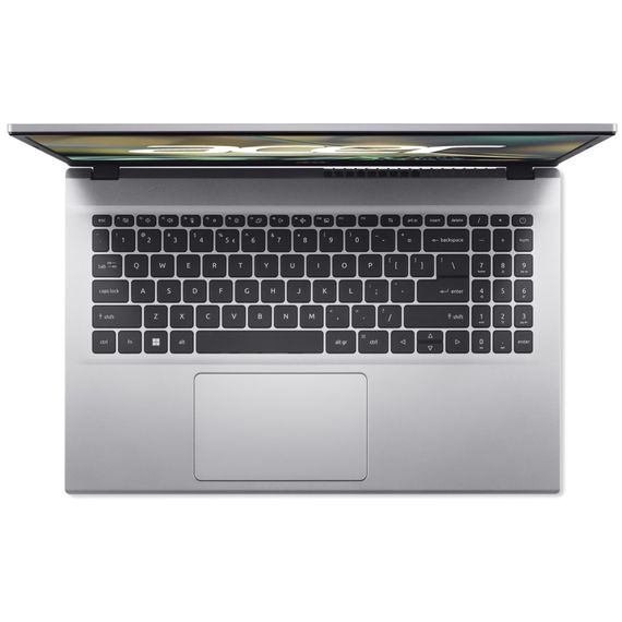 Ноутбук Acer Aspire 3 A315-59 (NX.K6SEU.00M) | Зображення 2