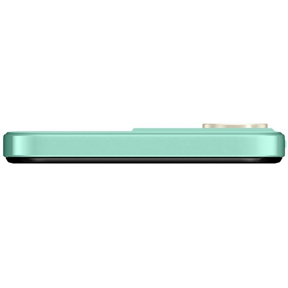 Мобільний телефон ZTE Blade A73 4/128GB Green (1011469) | Зображення 6