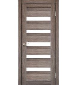 Двери Korfad Porto PR-03 Super PET серий