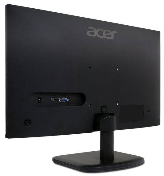 Монитор Acer 23.8&quot; EK241YEbi HDMI UM.QE1EE.G01 | Зображення 4