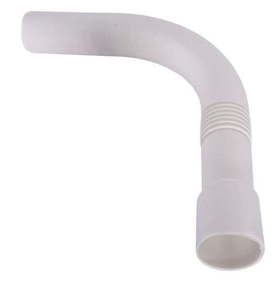 Сливной бачок K K Pol SND/020/0/K, D-кнопка, пластик | Зображення 5