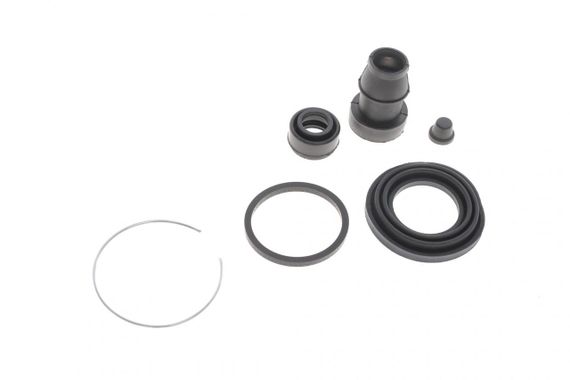 Ремкомплект суппорта заднего Toyota Camry 01-06 d=38mm  Advi  238062
