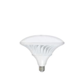 Лампа світлодіодна промислова "UFO PRO-30" 30W 6400K E27