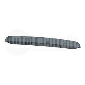 Накладка двери задней VW T5 03-15, AutoTechteile, 382 7007, 88271802702
