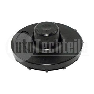 Проставка пружины задней нижняя Mercedes Benz Vito W638 96-03, AutoTechteile, 100 3192, 84197