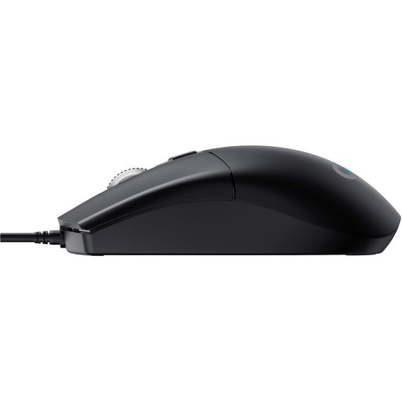 Мишка OfficePro M115 USB Black (M115) | Зображення 2