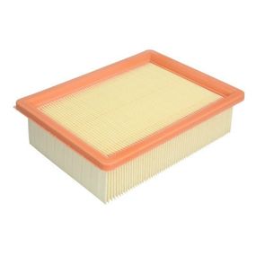 Воздушный фильтр для автомобиля Wixfiltron WA9940