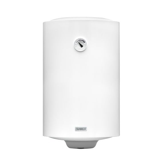 Водонагрівач Ariston Superlux 80V 1,5K EU2 з мокрим ТЕНом 4015005