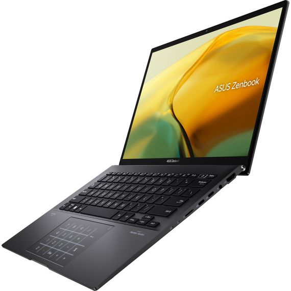 Ноутбук ASUS Zenbook 14 UM3402YA-KP751 (90NB0W95-M01C20) | Зображення 4