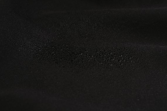 Тактичні функціональні штани утеплені Emerson Killer Whale Койот 38 | Зображення 5