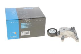 Натяжник ременя генератора VW Golf Skoda Octavia 1.9 TDI SDI 96-06 70x24  93-1387