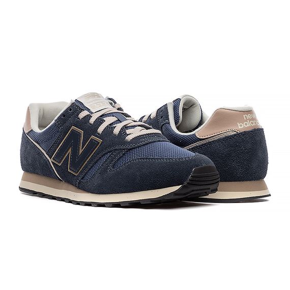 Кросівки New Balance 373