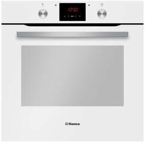 Електрична духова шафа Hansa BOEW684001