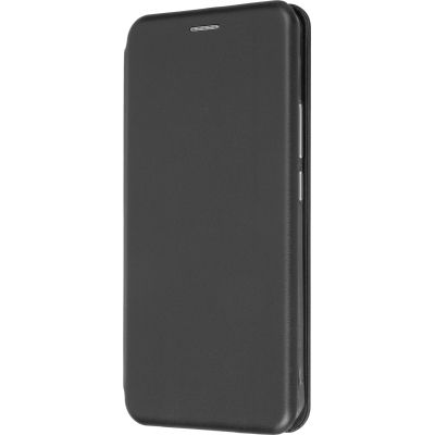 Чехол для мобильного телефона Armorstandart G-Case Xiaomi Redmi Note 14 5G Black (ARM79786)