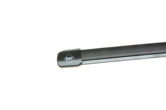 Щетки стеклоочистителя 700 650mm Peugeot Expert 2.0 16V 07-16 119401 | Зображення 1