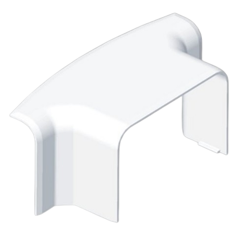 Кут Т-подібний для EKE 100*60мм Копос