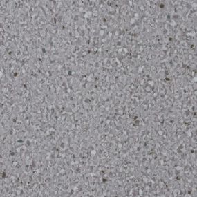 Коммерческий линолеум LG Durable 71832  ширина 2 м