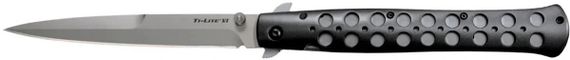 Ніж Cold Steel Ti-Lite 6'