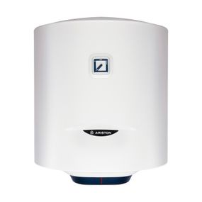 Водонагреватель Ariston BLU1 R 50 V 1.5 К PL DRY 3201453