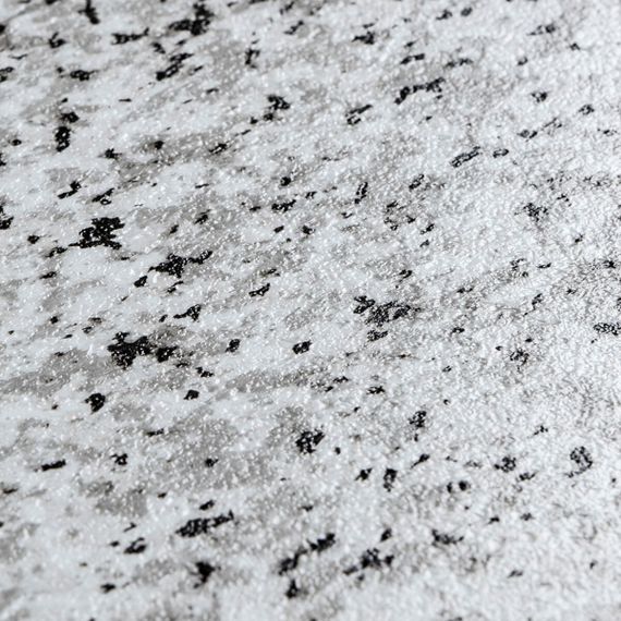 Самоклеюча LVT плитка 457*457*1.5mm (D) SW-00002464 | Зображення 3