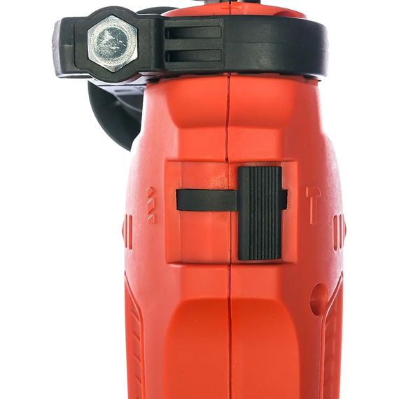 Дриль ударний Makita M 0801 | Зображення 2