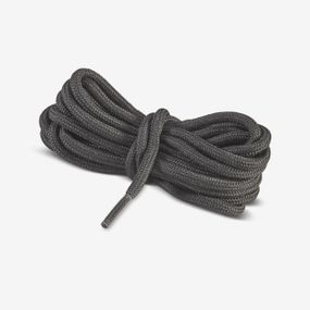 Шнуровки круглые для ботинок для туризма – 150 CM