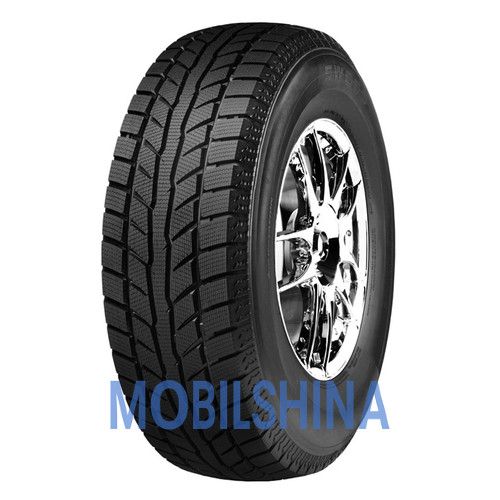 Зимние шины WEST LAKE SW658 (255/50R19 107H)