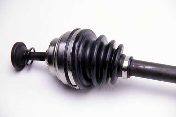 Полуось BMW N47D20 E60/E61/E81/X1/ 2.0 05-11, BGA (DS0903R) | Зображення 1