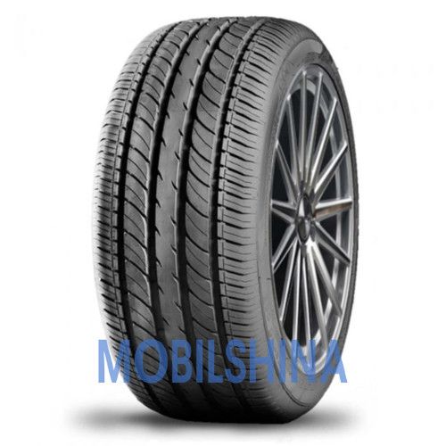 Летние шины Waterfall Eco Dynamic (245/40R18 97W)