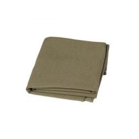 Туристичний рушник мікрофібра Sturm Mil-Tec COOL DOWN TOWEL 100X31 см похідне полотенце для туристів, військових, рибалок