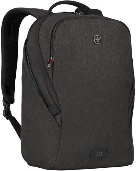 Рюкзак Wenger 611642 | Зображення 2