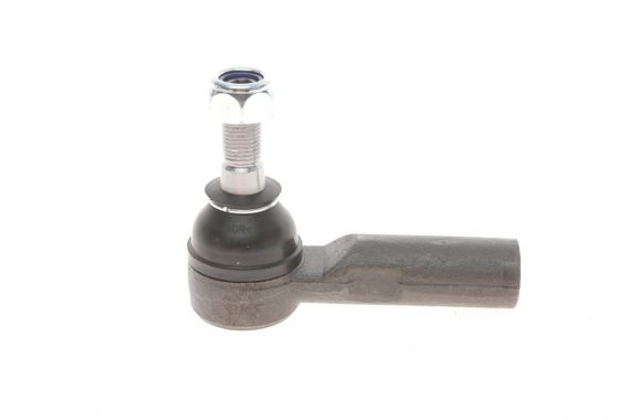 Наконечник тяги рульової Toyota Camry 86-91 Carina 83-88 Celica 85-99 Corolla 83-01 22-10102 | Зображення 3