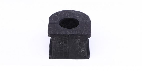 Втулка стабілізатора переднього Ford Mondeo 93-00 d=19mm  35658 | Зображення 1