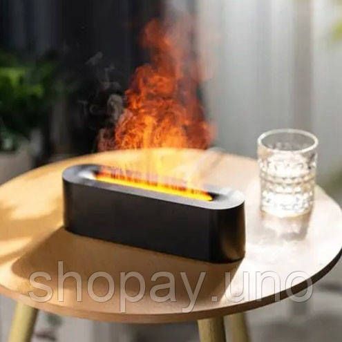Зволожувач повітря для немовлят Diffuser А3, Зволожувач повітря паровий ультразвуковий UP-15