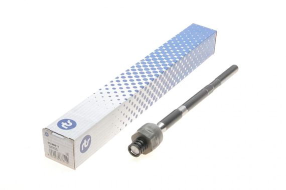 Тяга рульова Hyundai Accent Kia Rio Stonic 17- 92-98811