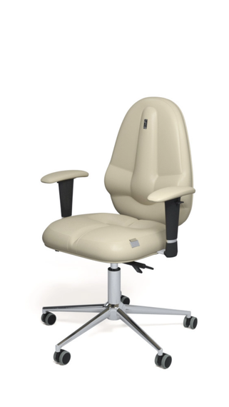 Кресло Kulik System Classic (ID 1202) | Зображення 1