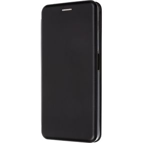 Чехол для мобильного телефона Armorstandart G-Case OPPO A5 4G / A5 5G / A5m 4G Black (ARM87339)