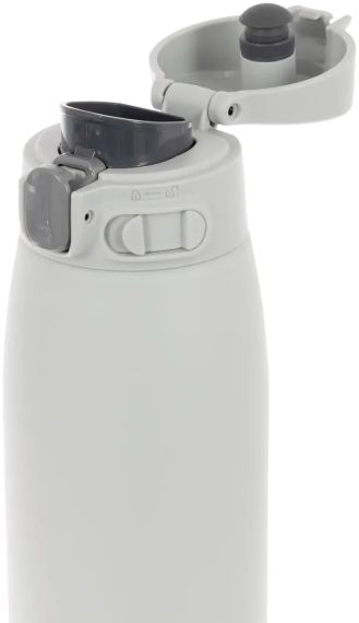 Термокружка Zojirushi SM-VS83HM 0.83 л Matte Gray | Зображення 2