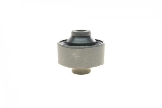 Сайлентблок рычага переднего сзади Mitsubishi Outlander Lancer 03- Citroen C4 усилен.  BG0813 | Зображення 2