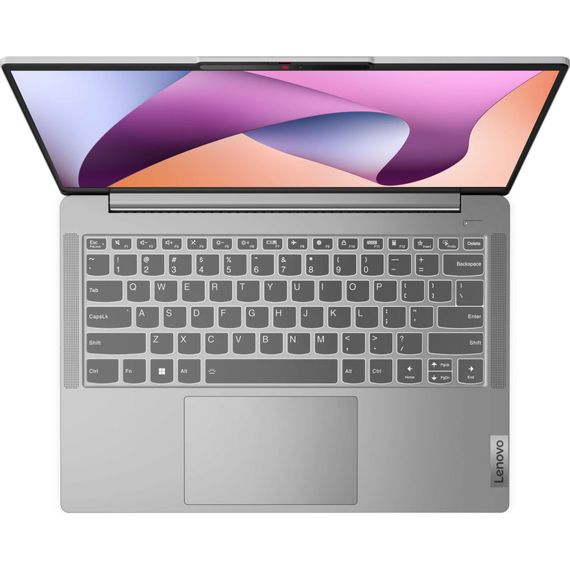 Ноутбук Lenovo IdeaPad Slim 5 14ABR8 (82XE00APRA) | Зображення 3