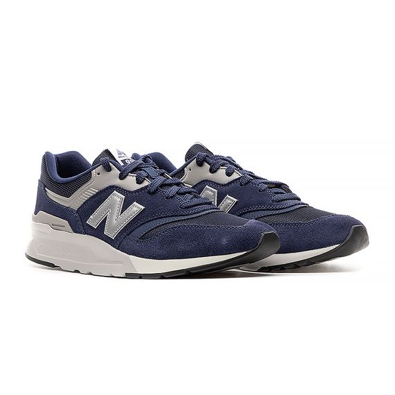 Кросівки New Balance 997Н | Зображення 4