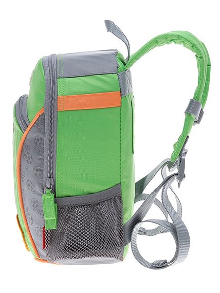 Рюкзак sigikid Kily Keeper 23769SK (23769SK) | Зображення 1