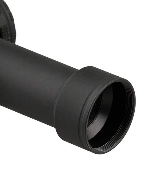 Приціл Discovery Optics ED-AR 1-6x24 IR FFP (30 мм, підсвічування) | Зображення 4