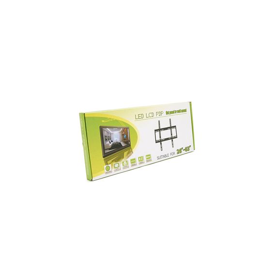 Кронштейн PiPo PP-B40 | Зображення 2
