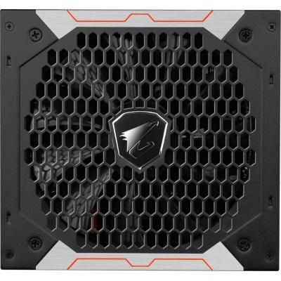 Блок питания GIGABYTE 750W (GP-AP750GM) (GP-AP750GM) | Зображення 6