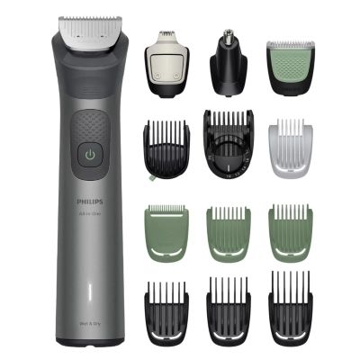 Триммер Philips MG7921/15